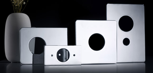 未來衛(wèi)浴發(fā)展走勢探析 節(jié)能環(huán)保永不變