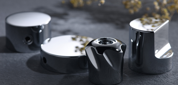 壓鑄件生產(chǎn)制造如何提高加工工藝水平？